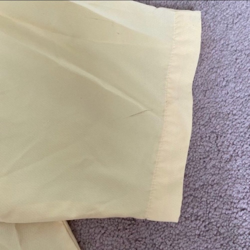 Womens  World wide Sportsman fishing shirt M - Picture 3 of 4